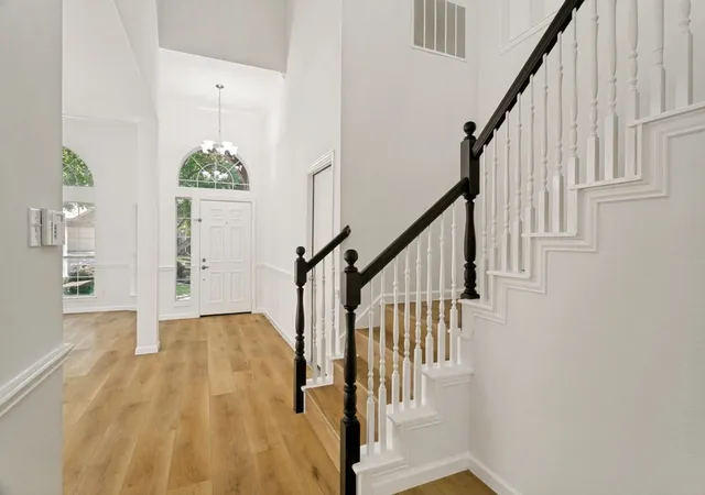 Photo 3 of Sale Pending at 2152 Pritchard Dr, Grapevine, TX 76051 | MLS# 21345478 | Listing updated on 2026-09-24