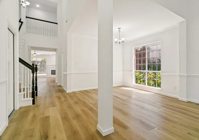 Photo 3 of Sale Pending at 2152 Pritchard Dr, Grapevine, TX 76051 | MLS# 21345478 | Listing updated on 2026-09-24