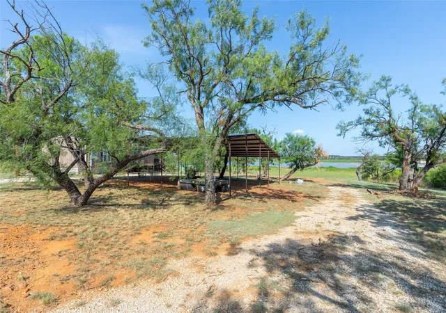 Photo 3 of Manufactured home for sale at 6801 County Road 304, Breckenridge, TX 76424 | MLS# 21334083 | Listing updated on 2026-07-31