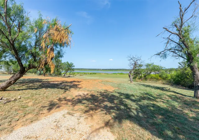 Photo 4 of Manufactured home for sale at 6801 County Road 304, Breckenridge, TX 76424 | MLS# 21334083 | Listing updated on 2026-07-31
