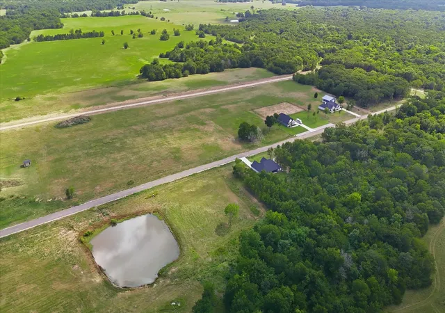 Photo 3 of Land for sale at Tbd Private Road 5442 #Lot 4, Point, TX 75472 | MLS# 21346140 | Listing updated on 2026-07-31