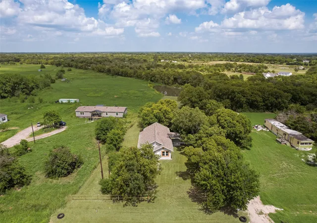 Photo 1 of Single family home for sale at 8041 County Road 2584, Royse City, TX 75189 | MLS# 21346610 | Listing updated on 2026-09-05