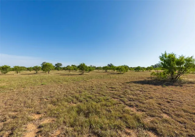 Photo 1 of Land for sale at Fm Fm 707, Anson, TX 79501 | MLS# 21346606 | Listing updated on 2026-07-31