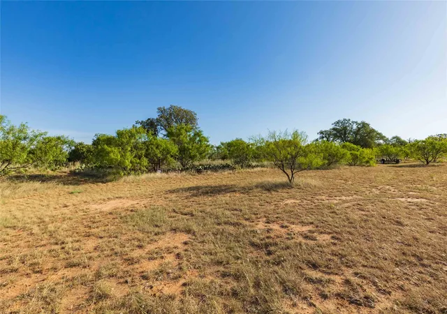Photo 3 of Land for sale at Fm Fm 707, Anson, TX 79501 | MLS# 21346606 | Listing updated on 2026-07-31