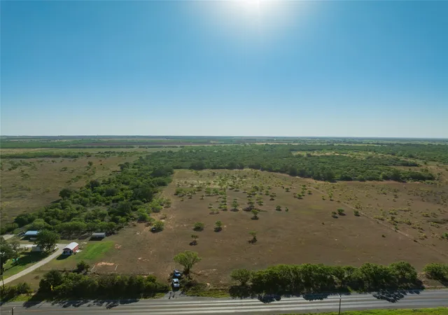 Photo 3 of Land for sale at Fm Fm 707, Anson, TX 79501 | MLS# 21346606 | Listing updated on 2026-07-31