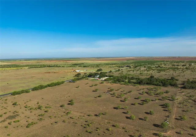 Photo 4 of Land for sale at Fm Fm 707, Anson, TX 79501 | MLS# 21346606 | Listing updated on 2026-07-31