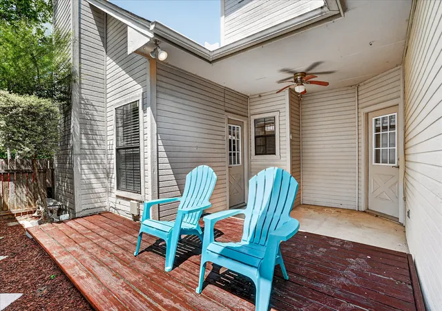 Photo 3 of Sale Pending at 9717 Lea Shore Ct, Fort Worth, TX 76179 | MLS# 21332877 | Listing updated on 2026-09-19