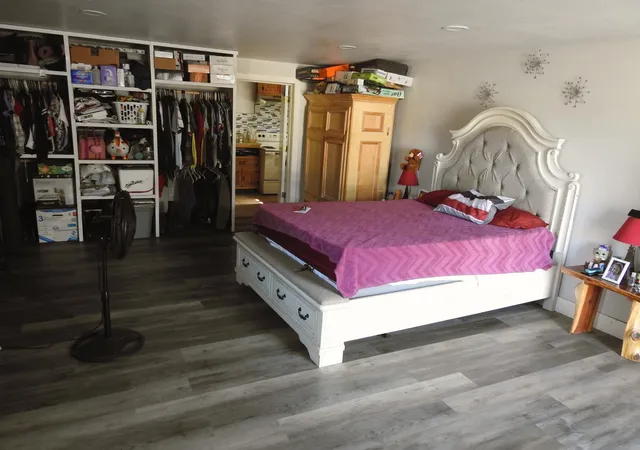 Photo 2 of Single family home for sale at 7961 Telegraph Rd, Quinlan, TX 75474 | MLS# 21345078 | Listing updated on 2026-07-31