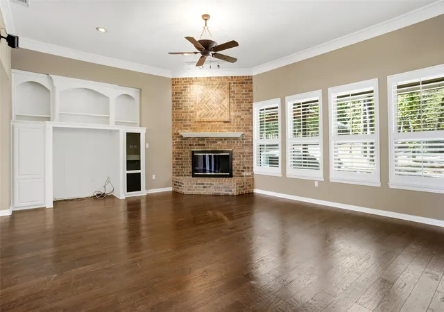 Photo 3 of Sale Pending at 8998 Hilltop Rd, Argyle, TX 76226 | MLS# 21346613 | Listing updated on 2026-09-14