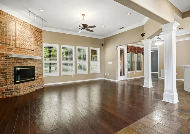Photo 4 of Sale Pending at 8998 Hilltop Rd, Argyle, TX 76226 | MLS# 21346613 | Listing updated on 2026-09-14