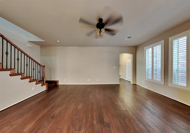 Photo 2 of Single family home for sale at 226 Knapford, Euless, TX 76040 | MLS# 21346634 | Listing updated on 2026-09-18