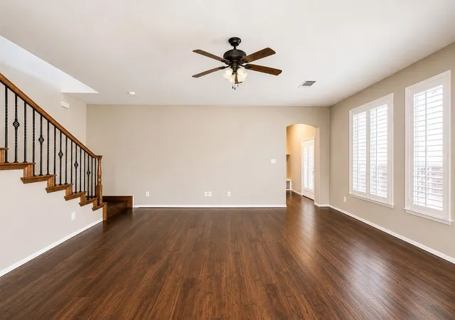 Photo 3 of Single family home for sale at 226 Knapford, Euless, TX 76040 | MLS# 21346634 | Listing updated on 2026-09-18