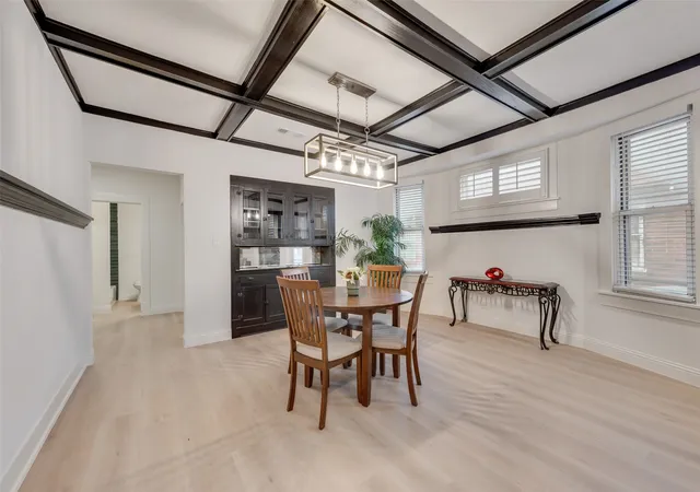 Photo 2 of Single family home for sale at 1205 W Arlington Ave, Fort Worth, TX 76110 | MLS# 21346653 | Listing updated on 2026-09-10