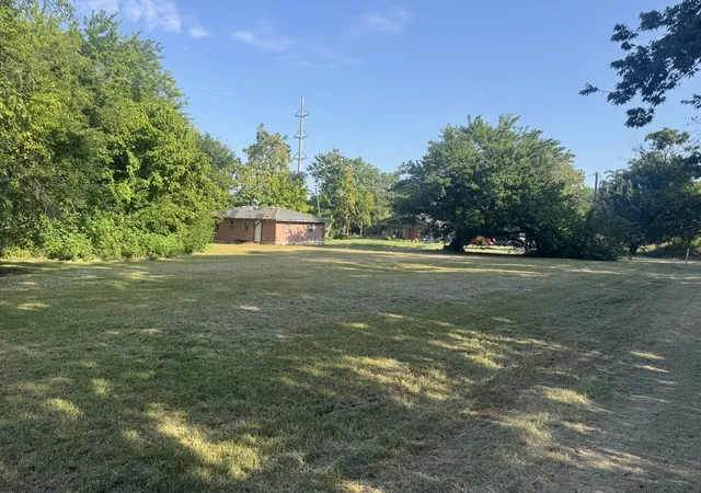 Photo 1 of Land for sale at Tbd 2nd, Cooper, TX 75432 | MLS# 21346670 | Listing updated on 2026-07-31