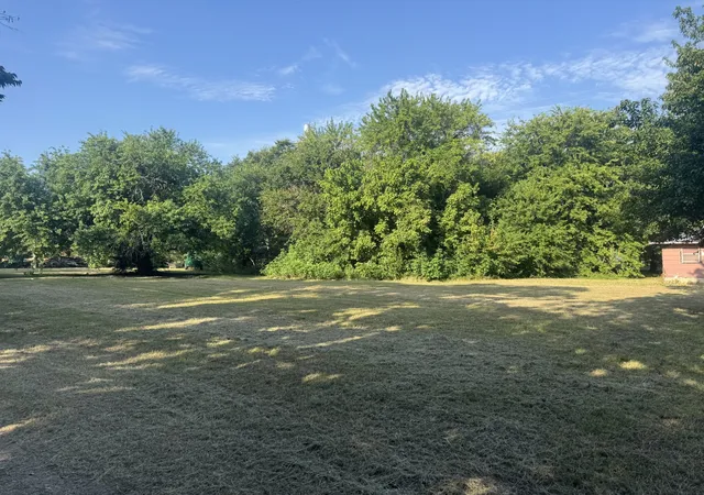 Photo 2 of Land for sale at Tbd 2nd, Cooper, TX 75432 | MLS# 21346670 | Listing updated on 2026-07-31