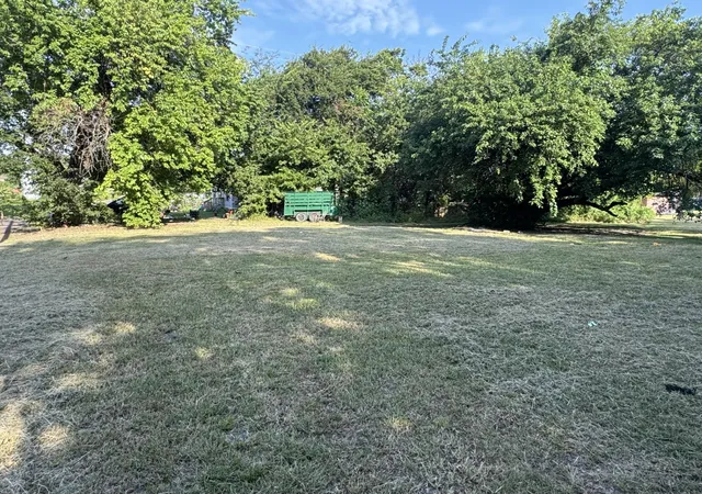 Photo 3 of Land for sale at Tbd 2nd, Cooper, TX 75432 | MLS# 21346670 | Listing updated on 2026-07-31