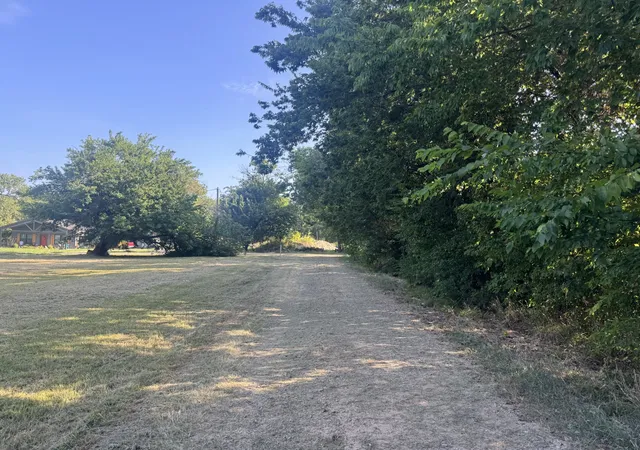 Photo 3 of Land for sale at Tbd 2Nd, Cooper, TX 75432 | MLS# 21346670 | Listing updated on 2026-07-31