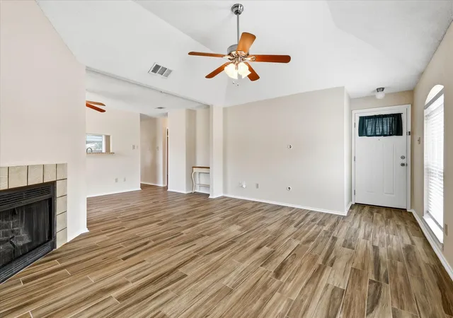 Photo 3 of Single family home for sale at 114 Glade Shadow Dr, Euless, TX 76039 | MLS# 21346680 | Listing updated on 2026-08-01