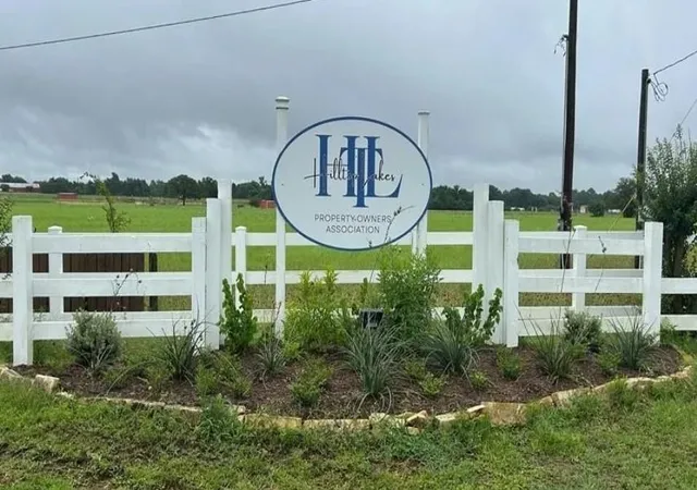 Photo 1 of Land for sale at 0000 Overhill Cir, Normangee, TX 77871 | MLS# 21346683 | Listing updated on 2026-07-31