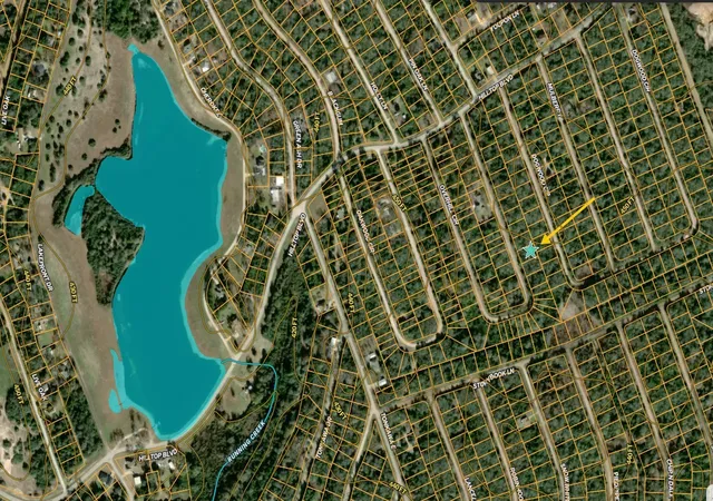 Photo 2 of Land for sale at 0000 Overhill Cir, Normangee, TX 77871 | MLS# 21346683 | Listing updated on 2026-07-31