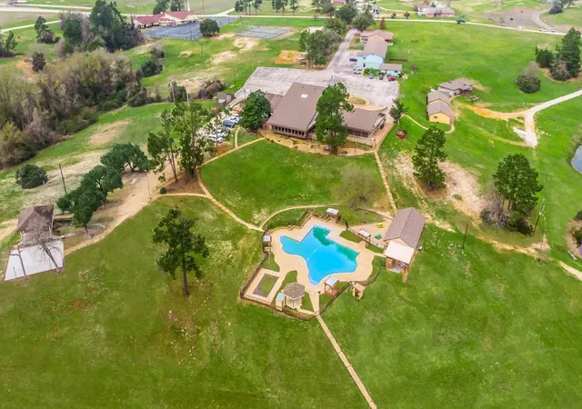 Photo 3 of Land for sale at 0000 Overhill Cir, Normangee, TX 77871 | MLS# 21346683 | Listing updated on 2026-07-31