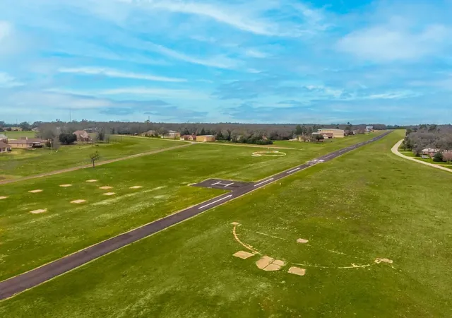 Photo 4 of Land for sale at 0000 Overhill Cir, Normangee, TX 77871 | MLS# 21346683 | Listing updated on 2026-07-31