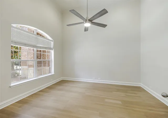 Photo 3 of Single family home for sale at 7798 Meadow Hill Dr, Frisco, TX 75033 | MLS# 21345274 | Listing updated on 2026-09-26