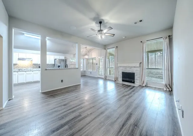 Photo 2 of Single family home for sale at 7105 Stephanie Ct, North Richland Hills, TX 76182 | MLS# 21345888 | Listing updated on 2026-09-12