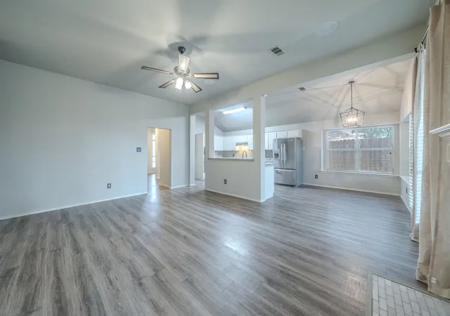 Photo 3 of Single family home for sale at 7105 Stephanie Ct, North Richland Hills, TX 76182 | MLS# 21345888 | Listing updated on 2026-10-03
