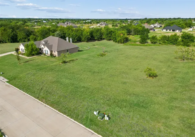 Photo 1 of Sale Pending at 6232 Turkey Oak, Royse City, TX 75189 | MLS# 21344829 | Listing updated on 2026-09-08