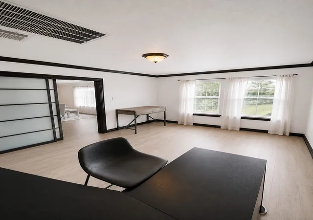 Photo 3 of Sale Pending at 754 Cedarwood Dr, Cedar Hill, TX 75104 | MLS# 21342585 | Listing updated on 2026-09-12