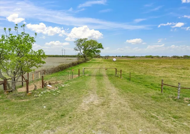 Photo 1 of Land for sale at Tbd Fm 1655, Chico, TX 76431 | MLS# 21346093 | Listing updated on 2026-07-31