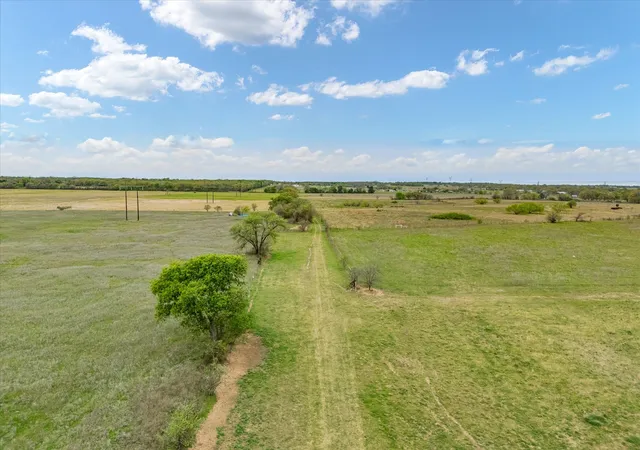 Photo 3 of House for sale at Tbd Fm-1655, Chico, TX 76431 | MLS# 21346093 | Listing updated on 2026-07-31