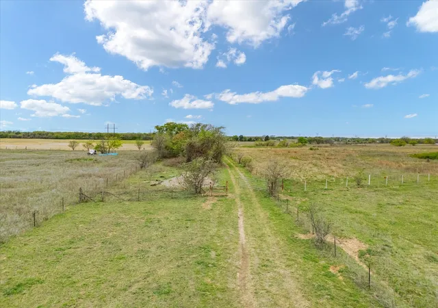 Photo 4 of House for sale at Tbd Fm-1655, Chico, TX 76431 | MLS# 21346093 | Listing updated on 2026-07-31