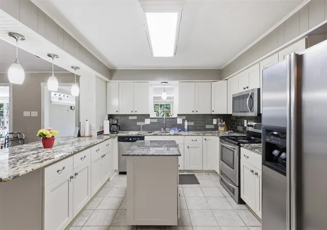 Photo 2 of Single family home for sale at 1913 Austin Aisle, Tool, TX 75143 | MLS# 21344340 | Listing updated on 2026-09-14