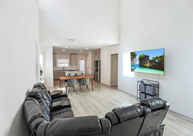 Photo 3 of Single family home for sale at 2509 Mistflower, Melissa, TX 75454 | MLS# 21345818 | Listing updated on 2026-07-31