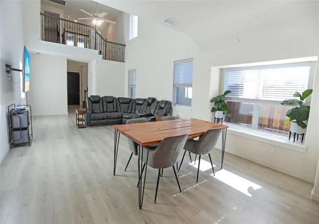 Photo 4 of Single family home for sale at 2509 Mistflower, Melissa, TX 75454 | MLS# 21345818 | Listing updated on 2026-07-31