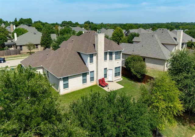 Photo 4 of Single family home for sale at 45 Beechcreek Dr, Fort Worth, TX 76134 | MLS# 21346461 | Listing updated on 2026-09-10