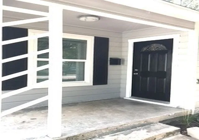 Photo 2 of Single family home for sale at 3020 Ballinger Dr, Garland, TX 75041 | MLS# 21346632 | Listing updated on 2026-08-01