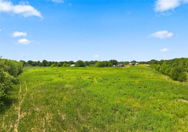 Photo 3 of Manufactured home for sale at 620 Park St, West, TX 76691 | MLS# 21346724 | Listing updated on 2026-07-31