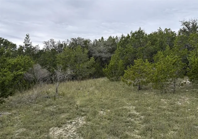 Photo 3 of Land for sale at Tbd Overland Stage Rd, Dripping Springs, TX 78620 | MLS# 21346817 | Listing updated on 2026-07-31