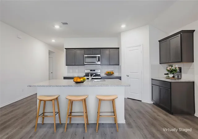 Photo 2 of Single family home for sale at 2904 Goodrich St, Royse City, TX 75189 | MLS# 21346599 | Listing updated on 2026-07-31