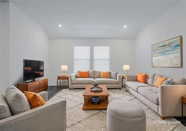 Photo 3 of Single family home for sale at 2904 Goodrich St, Royse City, TX 75189 | MLS# 21346599 | Listing updated on 2026-07-31