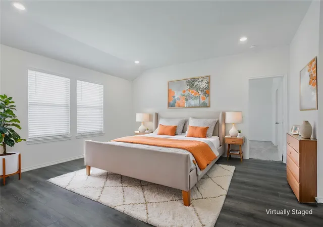 Photo 3 of Single family home for sale at 2904 Goodrich St, Royse City, TX 75189 | MLS# 21346599 | Listing updated on 2026-07-31