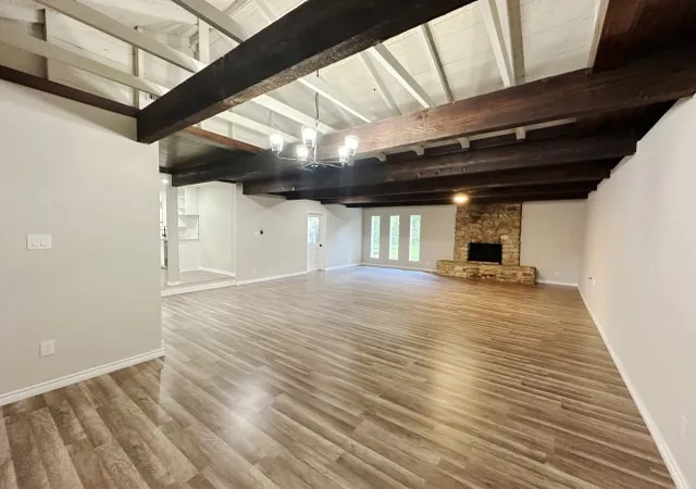 Photo 3 of Single family home for sale at 302 W Highland Ave, Comanche, TX 76442 | MLS# 21346814 | Listing updated on 2026-09-30
