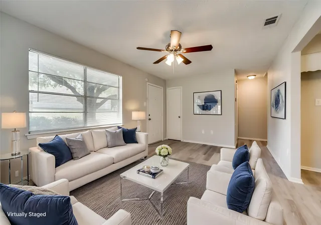 Photo 3 of Single family home for sale at 121 Ticky Dr, Princeton, TX 75407 | MLS# 21346673 | Listing updated on 2026-07-31