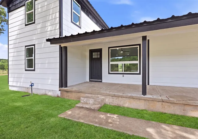 Photo 3 of Single family home for sale at 3239 Fm 2256, Mineral Wells, TX 76067 | MLS# 21340057 | Listing updated on 2026-07-31
