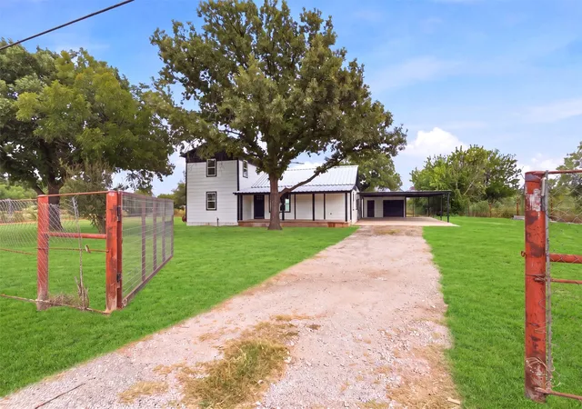 Photo 3 of Single family home for sale at 3239 Fm 2256, Mineral Wells, TX 76067 | MLS# 21340057 | Listing updated on 2026-09-21