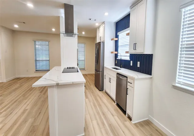 Photo 3 of Single family home for sale at 1607 Centenary Dr, Richardson, TX 75081 | MLS# 21346816 | Listing updated on 2026-09-10