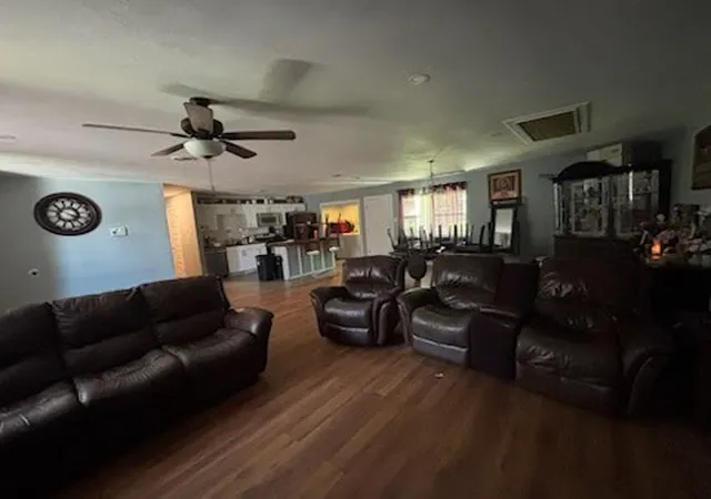 Photo 2 of Single family home for sale at 2633 Greenland Dr, Mesquite, TX 75150 | MLS# 21345320 | Listing updated on 2026-09-11